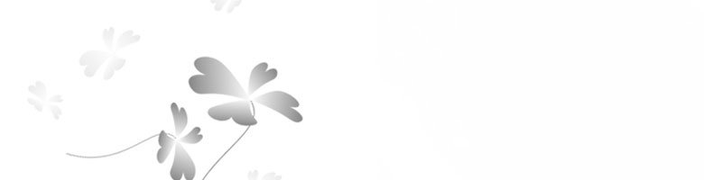 ���쑾�Y�o�b�O�f�U�C������������Џ��T�C�g